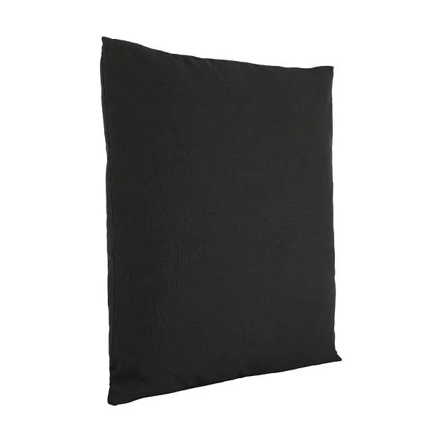 Подушка декоративная Eglo 420024 ILES