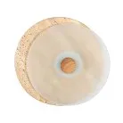 Настенный светильник MODESTYLE MS.235.300 BS