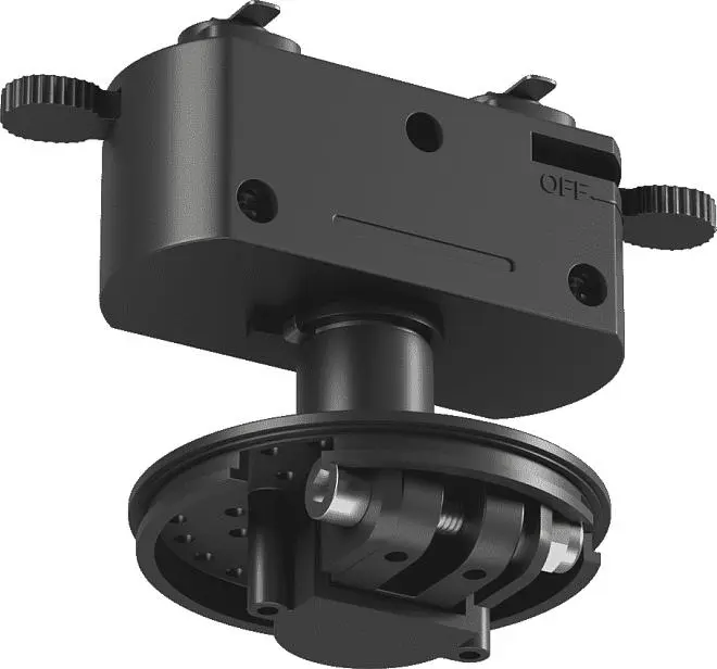 Адаптер SWG VL-M2-BL VL-M Адаптер SWG VL-M2-BL VL-M
