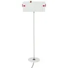 Адаптер с подвесным креплением к 21443х для трека PRO Teta Lightstar 595856