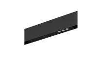 Трековый светильник SWG SY-mini-522217-3.7-48-BL-NW SY mini