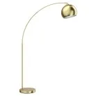 Торшер Lussole LSP-0638 MARBLE