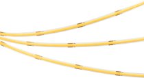 Светодиодная лента Arlight 039053 COB открытая