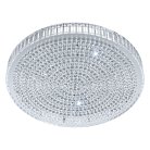 Потолочный светильник Eglo 39747 BALPARDA