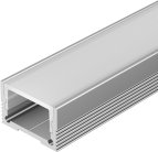 Профиль SL-SLIM20-H13-3000 ANOD (, Алюминий) 3м Arlight 036036