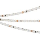 Светодиодная лента Arlight 015663(2) A120 5mm