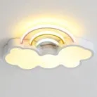 Потолочный светильник SUMMER ImperiumLoft 151459-26 SUMMER01