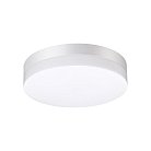 Ландшафтный настенно-потолочный светильник NOVOTECH 358881 OPAL