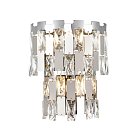 Бра Vele Luce VL3103W02 Caroline