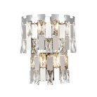Бра Vele Luce VL3103W02 Caroline