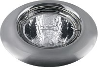 Точечный светильник Escada 111009 ANCONA