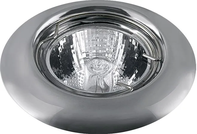 Точечный светильник Escada 111009 ANCONA