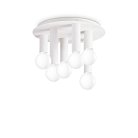 Потолочный светильник Ideal Lux 327983 Petit