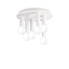 Потолочный светильник Ideal Lux 327983 Petit