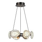 Светильник подвесной ST-Luce SL6018.203.48 ENIGMA