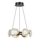 Светильник подвесной ST-Luce SL6018.203.48 ENIGMA