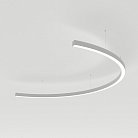 Подвесной светильник Arlight 034018(1) ARC