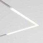 Трековый светильник Maytoni TR042-2-24W3K-WBasis