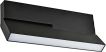 Трековый светильник Donolux DL18787NW20BM LINE