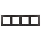 Рамка ЭРА 12-5104-05