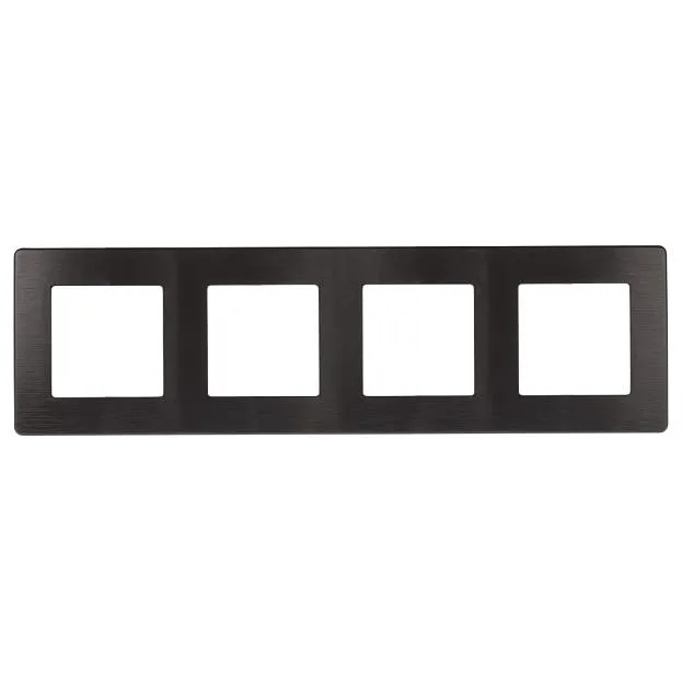 Рамка ЭРА 12-5104-05