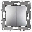 Выключатель ЭРА 12-1004-03