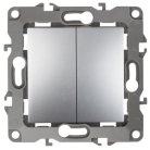 Выключатель ЭРА 12-1004-03