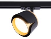 Трековый однофазный светильник Ambrella light GL5344