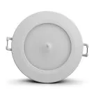 Встраиваемый светильник YUCATAN 8850 Mantra8850 YUCATAN