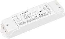 Диммер ARLIGHT 037421 INTELLIGENT