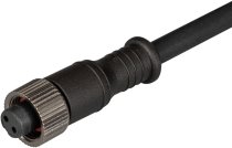 Коннектор Arlight 032522 LUMILINE