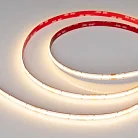 Светодиодная лента Arlight 037130 MIX X512