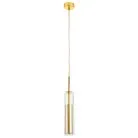 Подвес Lightstar 756012 Cilino