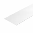 Экран Arlight 036342 ARH-WALL