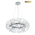 Подвесной светильник MODESTYLE MS.9029.12 CR