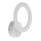 Настенный светильник De City 424025601 Мадлен