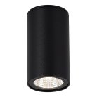 Уличные потолочные светильники ST Luce SL9514.402.01 TUBO