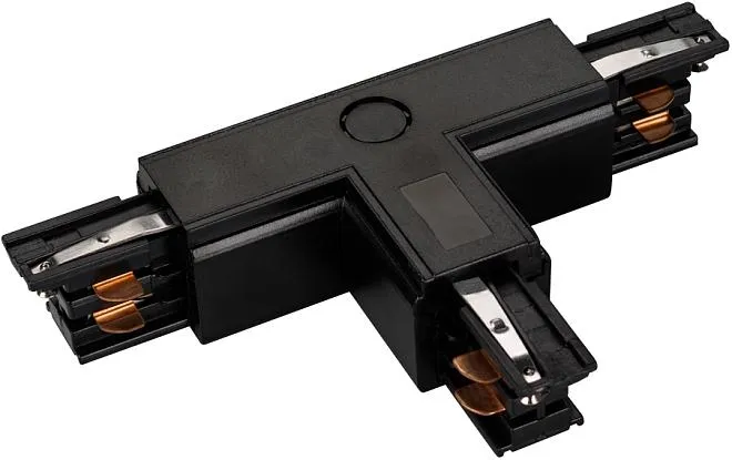 Коннектор Arlight 026149 POWER ACC C Коннектор Arlight 026149 POWER ACC C