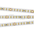 Светодиодная лента Arlight 028560(2) A160