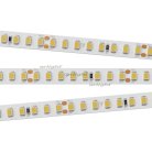 Светодиодная лента Arlight 028560(2) A160
