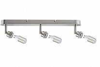 Спот Paulmann 60312 DecoSystems