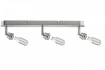 Спот Paulmann 60312 DecoSystems