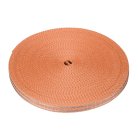 Ремень токопроводящий Arlight 053146 SL-LINE