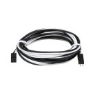 Кабель соединительный Paulmann 78418 LumiTiles 1.95м