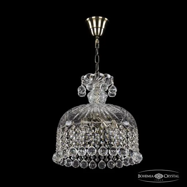 Подвес Bohemia 14781/30 Pa Balls Подвес Bohemia 14781/30 Pa Balls