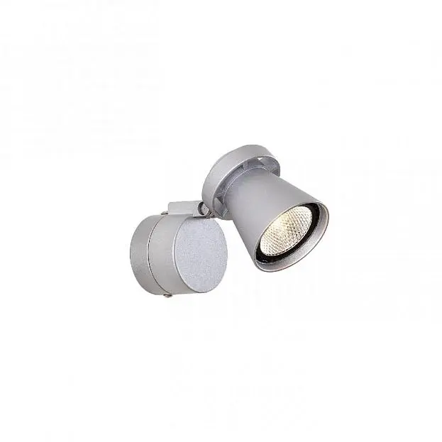 Спот Citilux CL556511 Дубль-1 Спот Citilux CL556511 Дубль-1