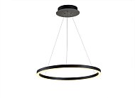 Подвесной светильник Donolux S111028/1 D600 Black