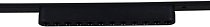 Трековый светильник Reluce 13002-9.3-001UR magnetic LED12W BK
