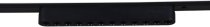 Трековый светильник Reluce 13002-9.3-001UR magnetic LED12W BK