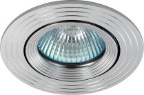 Точечный светильник Donolux A1530-S Downlight